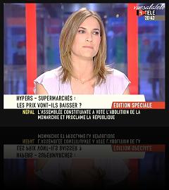 i_TELE 2008-05-28 20-43-29